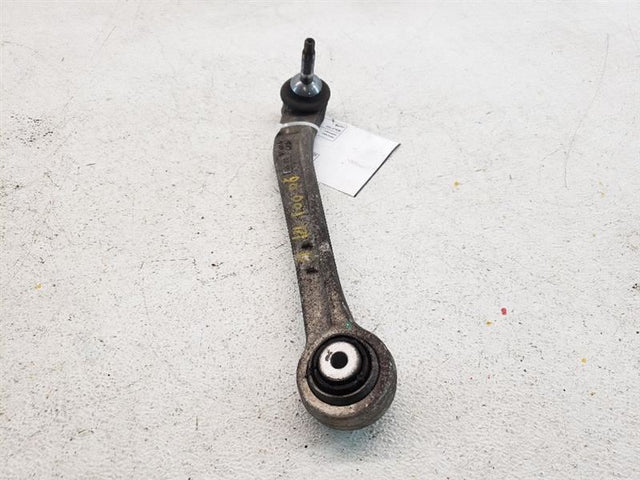 R/R REARWARD UPPER CONTROL ARM