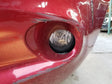 F/L FOG LAMP