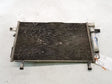 AC CONDENSER, 3.5