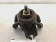 F/R ENGINE MOUNT INSULATOR