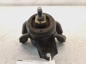 F/R ENGINE MOUNT INSULATOR