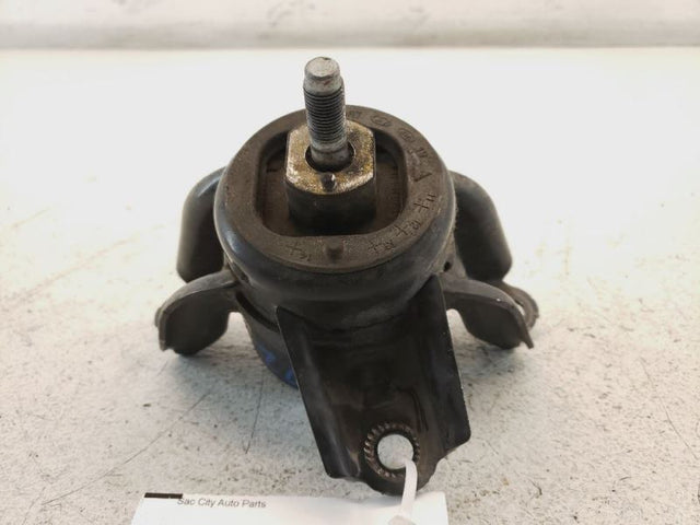 F/R ENGINE MOUNT INSULATOR