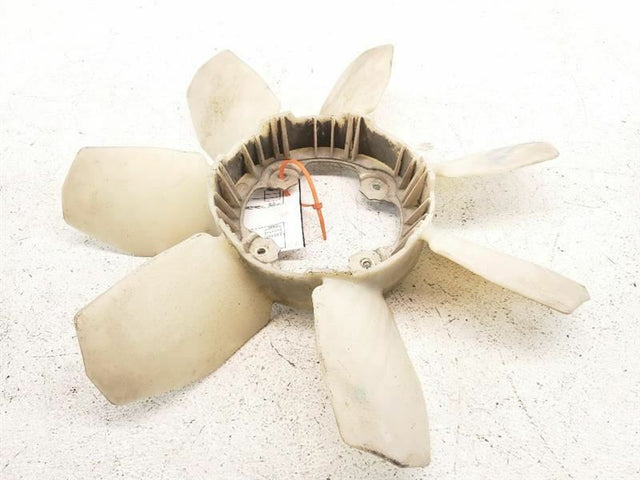 FAN BLADE 4.0L