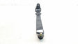 R/ OUTER SEAT BELT RETRACTOR BLACK