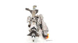 STEERING COLUMN W/ ADAPTIVE CRUISE