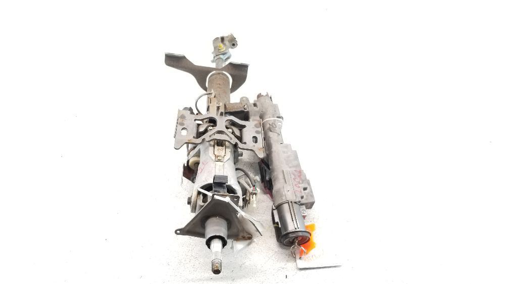 STEERING COLUMN W/ ADAPTIVE CRUISE