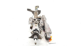 STEERING COLUMN W/ ADAPTIVE CRUISE