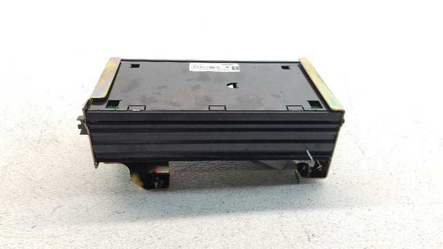 AMPLIFIER