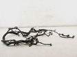 ENGINE WIRING HARNESS