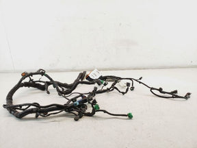 ENGINE WIRING HARNESS