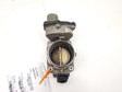 THROTTLE BODY ASSY 4.6L