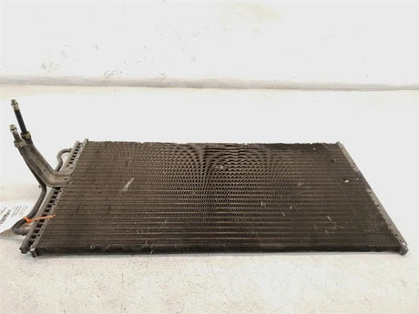 AC CONDENSER