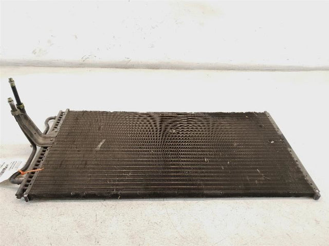 AC CONDENSER
