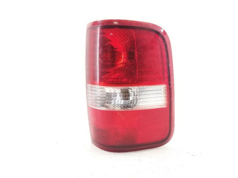 R/R TAIL LAMP *