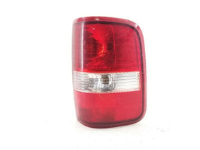 R/R TAIL LAMP *