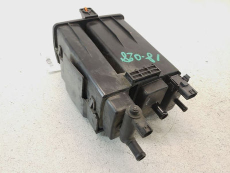 FUEL VAPOR CANISTER