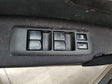 F/L DOOR WINDOW SWITCH - BLACK(G)