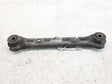 REAR UPPER LINK, FE4