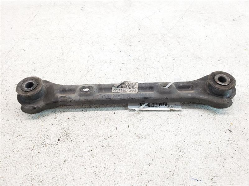 REAR UPPER LINK, FE4