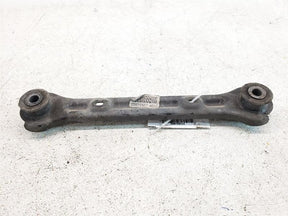 REAR UPPER LINK, FE4