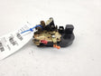 F/L DOOR LOCK ACTUATOR