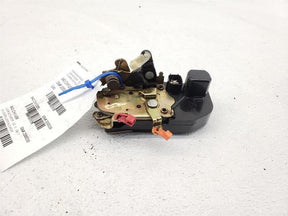 F/L DOOR LOCK ACTUATOR