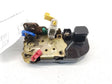 R/L DOOR LOCK ACTUATOR