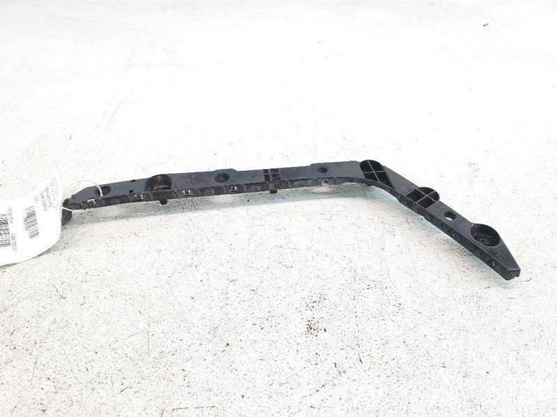 R/R SIDE BUMPER BRACKET