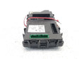 BODY CONTROL MODULE, SDN