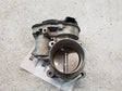 THROTTLE BODY, 2.0, HYBRID