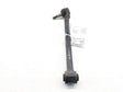 R/L UPPER FORWARD CONTROL ARM