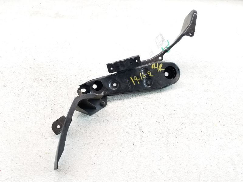 R/R LOWER LINK