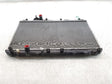 RADIATOR ASSY, A/T, JAPAN