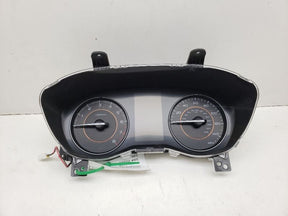 SPEEDOMETER ASSY