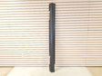 F/R SIDE SKIRT - BLUE(B30)