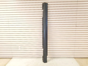 F/R SIDE SKIRT - BLUE(B30)