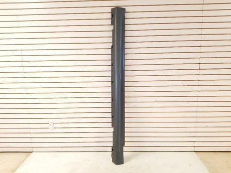 F/R SIDE SKIRT - BLUE(B30)