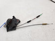 F/R AUTO DOOR LOCK ACTUATOR