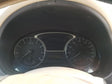 SPEEDOMETER ASSY, MPH, SDN, 06/13