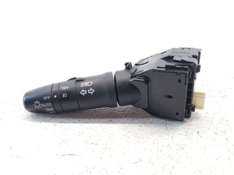 STEERING TURN SIGNAL SWITCH
