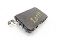 BODY CONTROL MODULE
