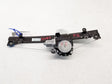 F/R DOOR WINDOW REGULATOR