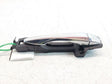 R/L EXT DOOR HANDLE - CHROME