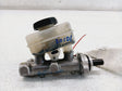 BRAKE MASTER CYLINDER, RWD