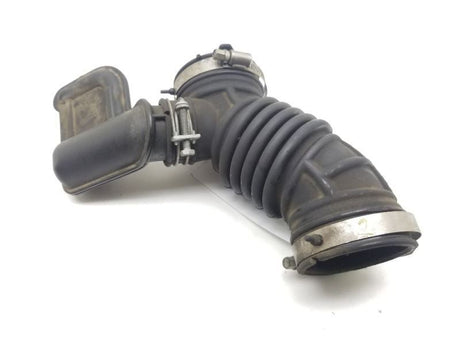 AIR DUCT TUBE TO THROTTLE