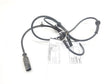 F/R ABS SENSOR