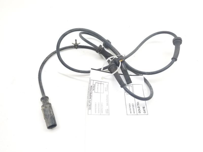 F/R ABS SENSOR