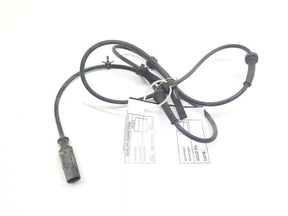 F/R ABS SENSOR