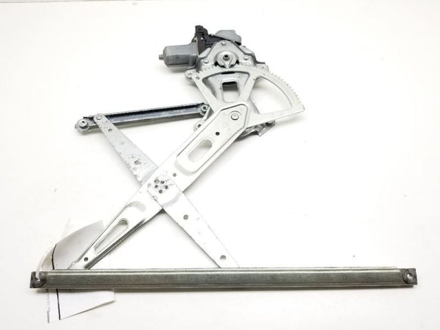 R/R DOOR WINDOW REGULATOR