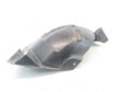 F/L REAR FENDER LINER